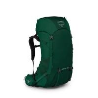 ราคา Osprey Rook 50 Men's Backpacking (25863055535)