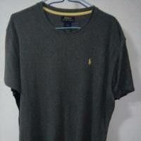 ราคา Polo แท้ มือสอง (1494535797)