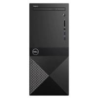 ราคา DELL DESKTOP PC (คอมพิวเตอร์ตั้งโต๊ะ) VOSTRO 3670-W268956114THW10 I5-8400/WIN10 (2339314047)