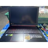 ราคา ซากโน้ตบุ๊ค acer nitro 5 (19167900636)