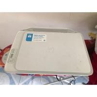 ราคา HP DeskJet Ink Advantage 2135 All-in-One Printer (2337651961)