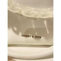 ราคา กระเป๋าหนังแบรนด์แท้CK (15780266457)