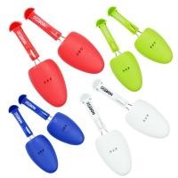 ราคา Option ดันทรงรองเท้า แบบปรับระดับได้ (2338618902)