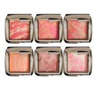 ราคา Hourglass ambient lighting blush (2010041)
