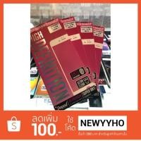 ราคา (Vivo V9) กระจกเต็มจอคุณภาพดี dapad ยี่ห้อ vivo v9 (1231477395)