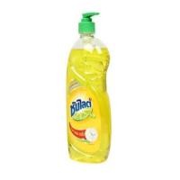 ราคา น้ำยาล้างจาน ซันไลต์ 750ml LEMON (18125498478)