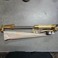 ราคา HARRIS ชุดตัดแก๊ส 62-5F (LPG) ชุดตัดแก๊สฮาริส (25913574497)