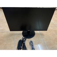 ราคา จอคอม 24 นิ้ว MONITOR (จอมอนิเตอร์) ACER SA240YABMI 23.8" IPS 75Hz ❤️‍มือสอง (17774870757)