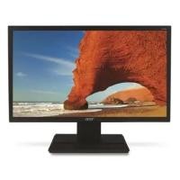 ราคา Monitor Acer V206HQL Abi (UM.IV6ST.A01) 19.5" VGA/HDMI (1600x900) (23487699375)