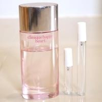 ราคา น้ำหอมแท้แบ่งขาย Clinique Happy Heart (12831456045)