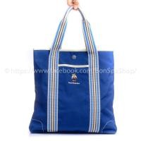 ราคา กระเป๋า Teenie Weenie Bear (7029527039)