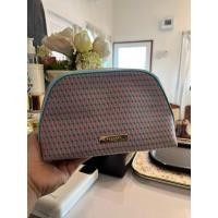 ราคา กระเป๋าBVLGARIมือสอง (24872688313)