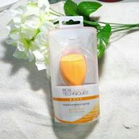 ราคา ✅แท้ % Real Techniques Miracle Complexion Sponge ของแท้100% (298752178)