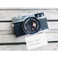 ราคา Olympus 35 sp/กล้องฟิล์ม (4831612071)