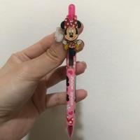 ราคา Sale‼️ ปากกา Minnie จาก Tokyo Disney resort (6122132644)