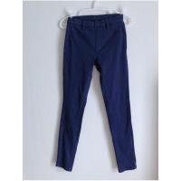 ราคา กางเกงเลคกิ้ง Uniqlo (4980070621)