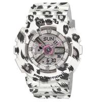 ราคา Casio Baby-G (BA-110LP-7ADR)