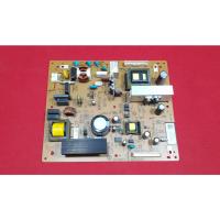 ราคา ซัพพลายทีวียี่ห้อSONYรุ่นที่ใช้งานKLV-32BX320(แท้ถอด) (14698141165)