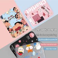 ราคา ส่งจากไทย กระเป๋าคอมพิวเตอร์/tablet ขนาด 10.9 ใช้ได้ทุกยี่ห้อ ซองใส่โน๊ตบุ๊ค โน๊ตบุ๊คไอแพด (22962172178)