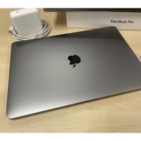 ราคา Mcbook pro 2018 ram 16GB SSD 512GB เหลือประกัน (8202733897)