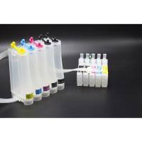 ราคา INKTANK Epson T1100 T1110 T33 T30 TX510FN TX515 (6711018475)