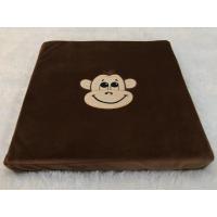 ราคา เบาะรองนั่งยางพาราแท้ (2596446055)