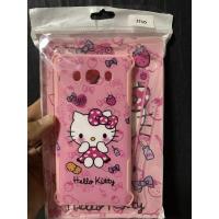 ราคา เคส Samsung J7 2016 ประกบหน้าหลังลาย คิตตี้ พร้อมฟิล์มกระจกกันแตกเต็มจอ ลายเดียวกับเคส (2320204619)