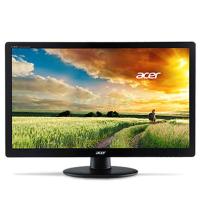 ราคา Monitor 19.5'' ACER S200HQLHb (TN) (2705236229)