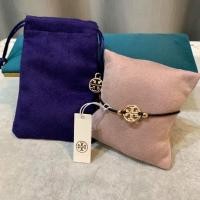 ราคา Tory Burch สอบถามก่อนกดสั่งค่ะ ของแท้ ไม่แท้ยินดีคืนเงินค่ะ (18976955002)