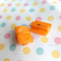 ราคา ใบมีดเสริม แพ็ค 2 ชิ้น อะไหล่ใบมีดสำหรับตัดกระดาษ ใบมีดตัดกระดาษ paper cutter (4063574055)