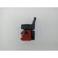 ราคา สวิตช์ สว่าน Dewalt DWD016 ( อะไหล่แท้ ) (7983703615)