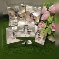 ราคา (โล๊ะล้างสต๊อก) MTI Joy เอ็มทีไอ แป้งเค้กจอย12กรัม (ปีผลิต 2018) (2842674114)