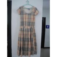 ราคา Midi Dress ทองย้อย Thongyoy (7956913837)