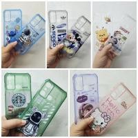 ราคา เคส Huawei #เคส​การ์ตูนใส​รุ่น​ Y70 Y9(2019) Y7pro (2018) Y7pro (2019) มีกันกระแทกมุมเคส @พร้อมส่ง (24952490328)