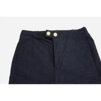 ราคา กางเกงขายาว SKINNY WOOL (1564091621)