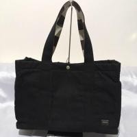 ราคา Porter Tote แท้ มือสอง สถาพดีมาก (2727192308)