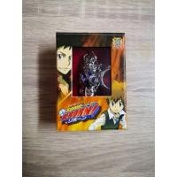 ราคา แหวนวองโกเล่คอสเพลย์​ ปลอกแหวนรี​บอร์น​ (21172854843)