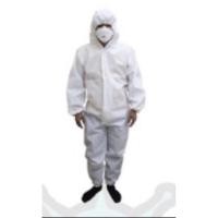 ราคา ชุด PPE ป้องกันเชื้อโรค (8159231617)