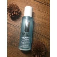 ราคา Clinique anti-blemish solution 200ml. Used!!! (125868524)