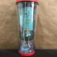 ราคา แก้ว starbucks ของแท้ 12 oz 335 ml (6410473208)