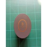 ราคา Louis Morais นาฬิกาข้อมือรุ่น LMG 595 SBK [มือ2] [เสีย] (20975374801)