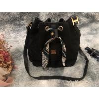 ราคา MCMวินเทจของแท้มือสอง (9752420430)