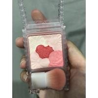 ราคา canmake cheek face color 06 (20203891053)
