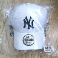 ราคา พร้อมส่ง หมวก NY New era แท้ (679029107)