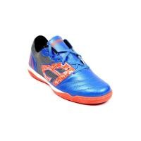 ราคา Breaker รองเท้าฟุตซอล รุ่น DEMON BK-1212 (6411890314)