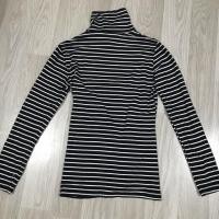 ราคา ฮีทเทค heattech extra warm uniqlo (1813444759)