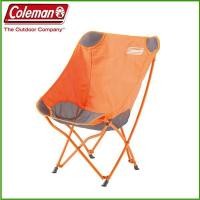 ราคา เก้าอี้พับ Coleman Healing Chair #APRICOT (596950426)
