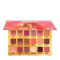 ราคา Lime Crime Venus XL Palette (1106303482)