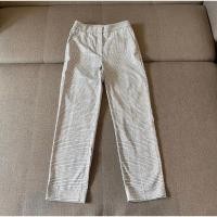 ราคา กางเกงใส่ทำงานH&M ของแท้ 100% (21883154347)