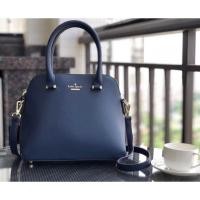 ราคา Kate Spade New York Bag 2018 (1657678645)